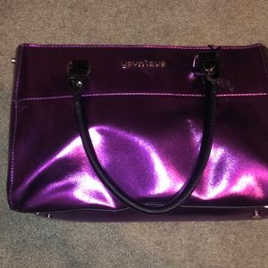 New never used Younique bag